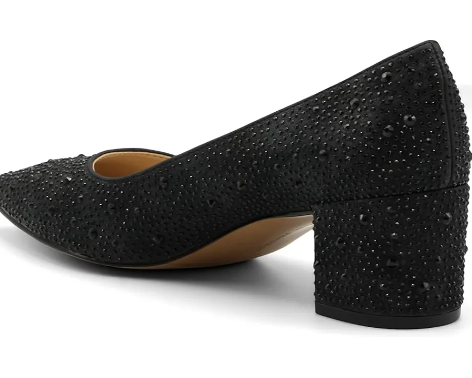 Women ADRIENNE VITTADINI Women's Fiona