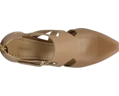 ADRIENNE VITTADINI Women's Nelle Clearance