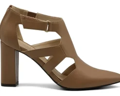 ADRIENNE VITTADINI Women's Nelle Clearance