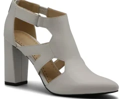 ADRIENNE VITTADINI Women's Nelle Best