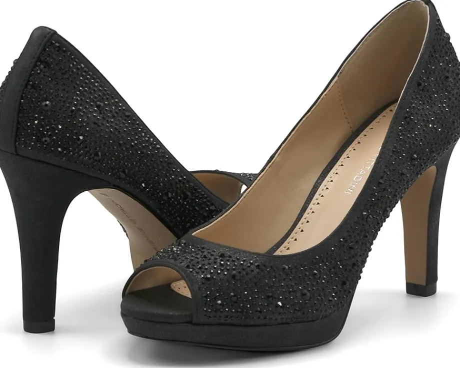 Women ADRIENNE VITTADINI Women's Gervin