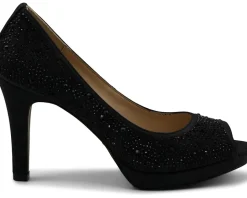 Women ADRIENNE VITTADINI Women's Gervin