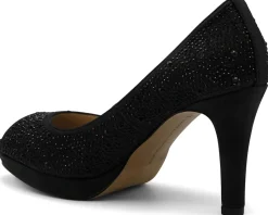 Women ADRIENNE VITTADINI Women's Gervin