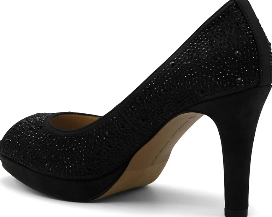 Women ADRIENNE VITTADINI Women's Gervin