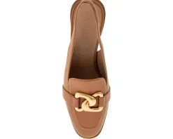 Women Aerosoles Women's Allure