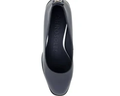 Women Aerosoles Women's Aurora