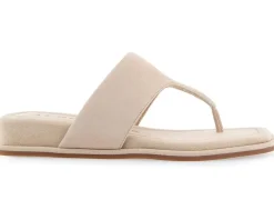 Women Aerosoles Women's Barry