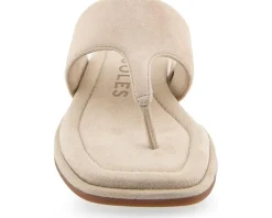 Women Aerosoles Women's Barry