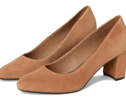 Women Aerosoles Women's Betsy