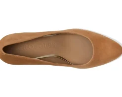 Women Aerosoles Women's Betsy