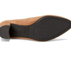 Women Aerosoles Women's Betsy