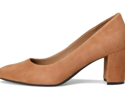 Women Aerosoles Women's Betsy