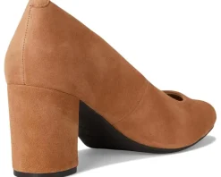 Women Aerosoles Women's Betsy