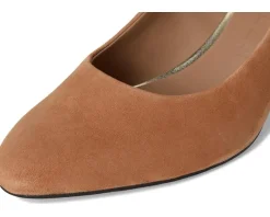 Women Aerosoles Women's Betsy