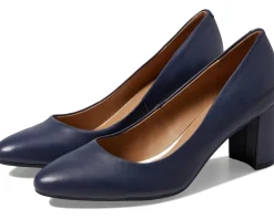 Women Aerosoles Women's Betsy