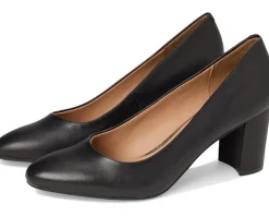 Women Aerosoles Women's Betsy