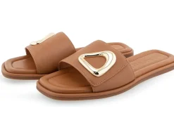 Women Aerosoles Women's Blaire