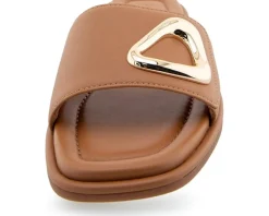 Women Aerosoles Women's Blaire