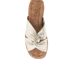 Women Aerosoles Women's Brady