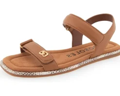 Women Aerosoles Women's Bruna