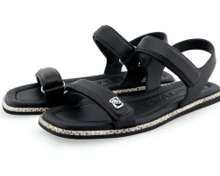 Women Aerosoles Women's Bruna