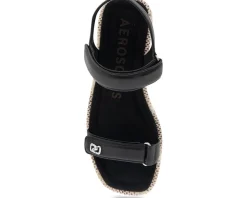 Women Aerosoles Women's Bruna