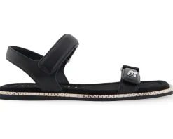 Women Aerosoles Women's Bruna