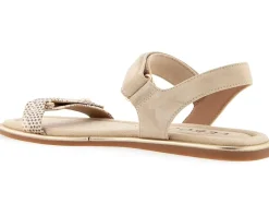 Women Aerosoles Women's Bruna