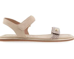 Women Aerosoles Women's Bruna