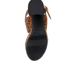 Women Aerosoles Women's Camera