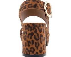 Women Aerosoles Women's Camera