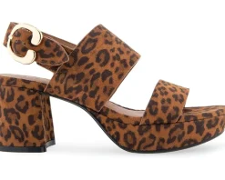 Women Aerosoles Women's Camera