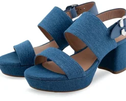 Women Aerosoles Women's Camera