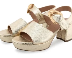 Aerosoles Women's Chamber Sale