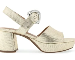 Aerosoles Women's Chamber Sale