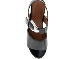 Women Aerosoles Women's Chamber