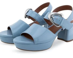 Women Aerosoles Women's Chamber