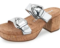 Aerosoles Women's Chance Discount