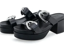 Aerosoles Women's Chance New