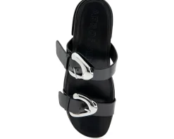 Aerosoles Women's Chance New