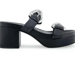 Aerosoles Women's Chance New