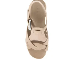 Aerosoles Women's Chatham Hot