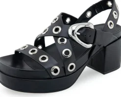 Women Aerosoles Women's Cleveland