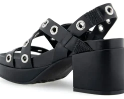 Women Aerosoles Women's Cleveland