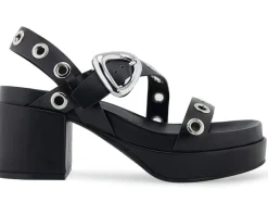 Women Aerosoles Women's Cleveland