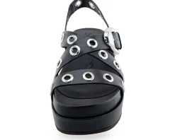 Women Aerosoles Women's Cleveland