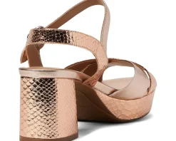 Aerosoles Women's Cosmos Online