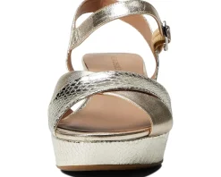 Women Aerosoles Women's Cosmos