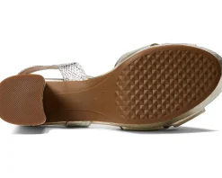 Women Aerosoles Women's Cosmos