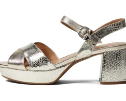 Women Aerosoles Women's Cosmos